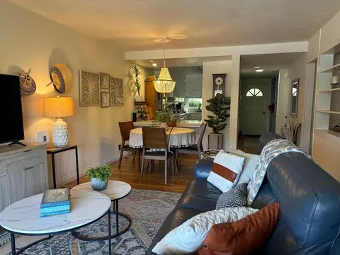 4514 3rd St, La Mesa, CA 91941 photo 3