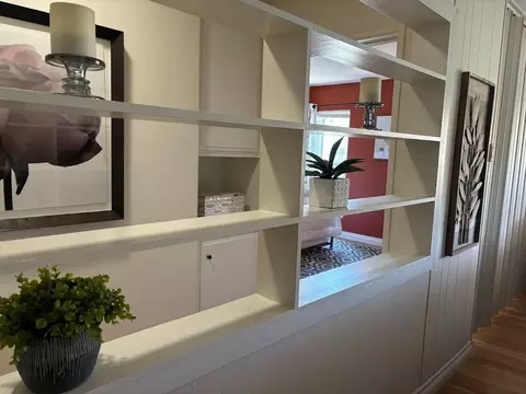 4514 3rd St, La Mesa, CA 91941 photo 25