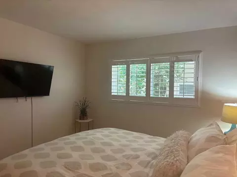 4514 3rd St, La Mesa, CA 91941 photo 6