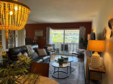 4514 3rd St, La Mesa, CA 91941 photo 4