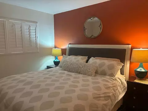 4514 3rd St, La Mesa, CA 91941 photo 7