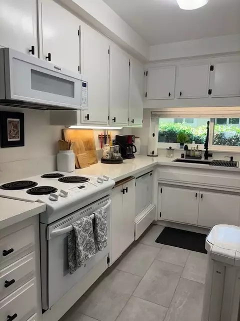4514 3rd St, La Mesa, CA 91941 photo 20