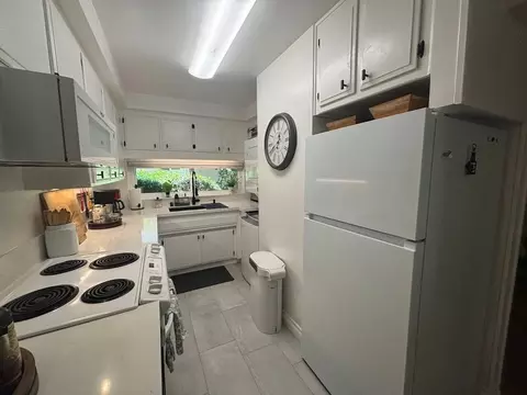 4514 3rd St, La Mesa, CA 91941 photo 21