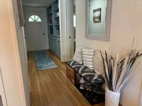 4514 3rd St, La Mesa, CA 91941 photo 9
