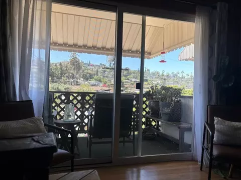 4514 3rd St, La Mesa, CA 91941 photo 27