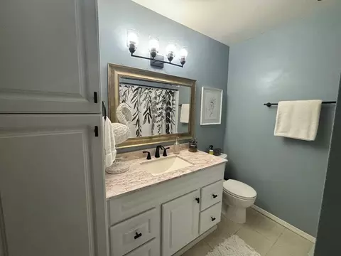 4514 3rd St, La Mesa, CA 91941 photo 10