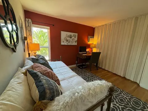 4514 3rd St, La Mesa, CA 91941 photo 14