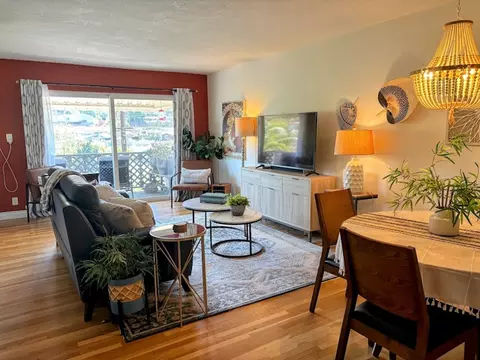 4514 3rd St, La Mesa, CA 91941