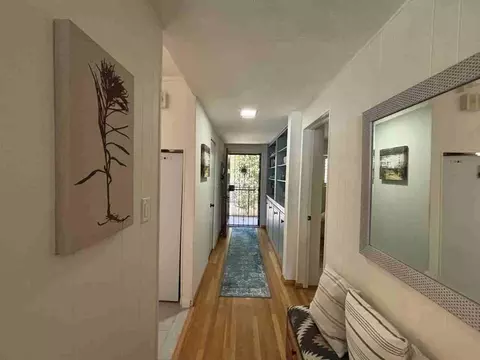 4514 3rd St, La Mesa, CA 91941 photo 24