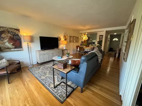 4514 3rd St, La Mesa, CA 91941 photo 2