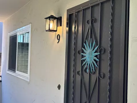 4514 3rd St, La Mesa, CA 91941 photo 28