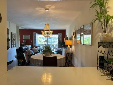 4514 3rd St, La Mesa, CA 91941 photo 17