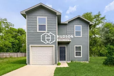 7839 Sandy St, Houston, TX 77028