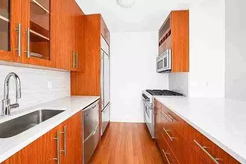 Undisclosed, New York, NY 10006