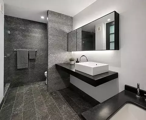 Undisclosed, New York, NY 10005