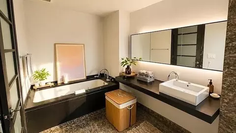 Undisclosed, New York, NY 10005