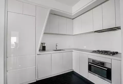 Undisclosed, New York, NY 10006