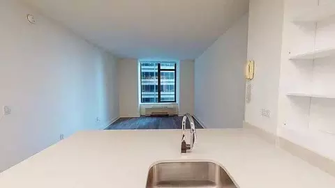 Undisclosed, New York, NY 10005