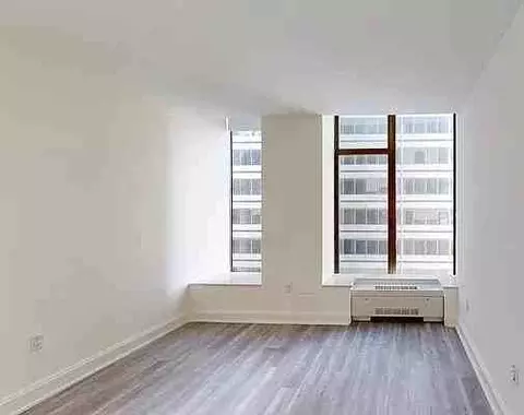 Undisclosed, New York, NY 10005