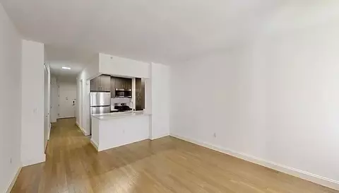 Undisclosed, New York, NY 10005