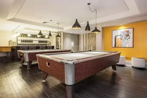 Undisclosed, New York, NY 10005