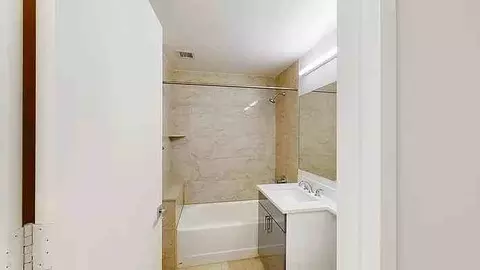 Undisclosed, New York, NY 10005