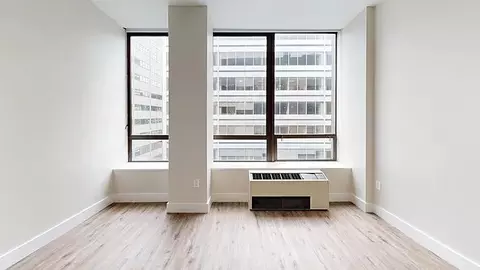 Undisclosed, New York, NY 10005