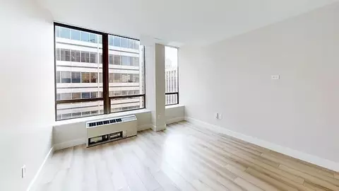 Undisclosed, New York, NY 10005
