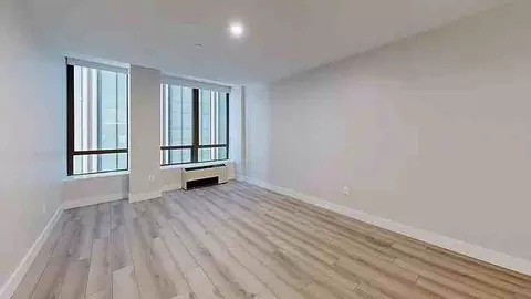 Undisclosed, New York, NY 10005