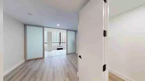 Undisclosed, New York, NY 10005