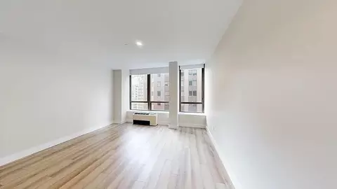 Undisclosed, New York, NY 10005