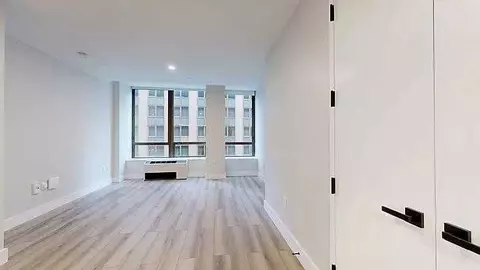 Undisclosed, New York, NY 10005