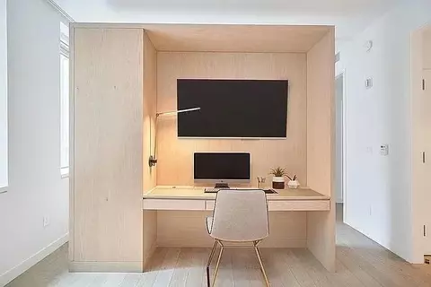Undisclosed, New York, NY 10038