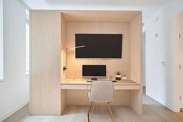 Undisclosed, New York, NY 10038