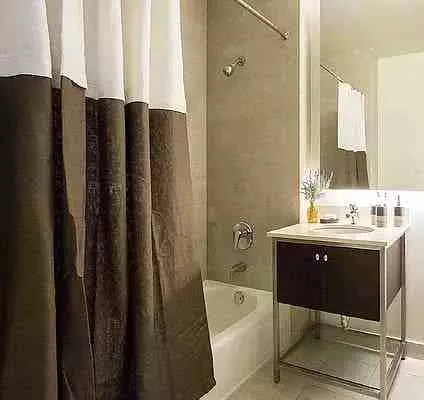 Undisclosed, New York, NY 10006