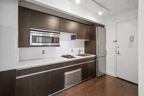 Undisclosed, New York, NY 10038