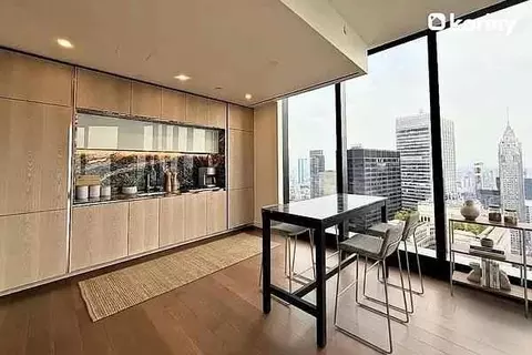 Undisclosed, New York, NY 10006