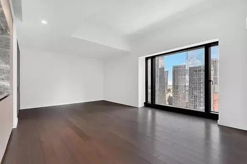 Undisclosed, New York, NY 10006