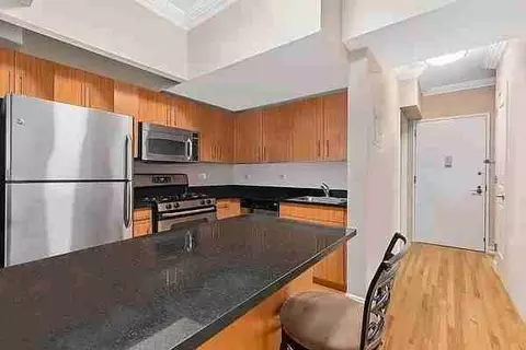 Undisclosed, New York, NY 10004