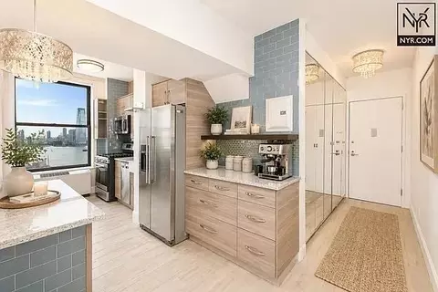 Undisclosed, New York, NY 10004