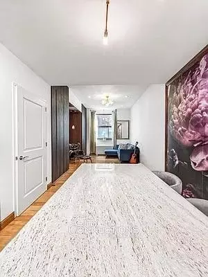 Undisclosed, New York, NY 10004