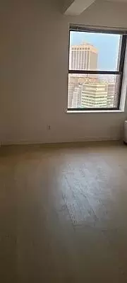 Undisclosed, New York, NY 10004
