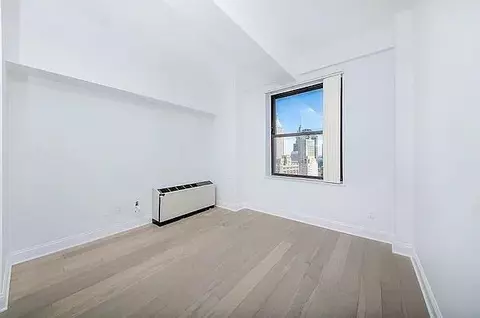 Undisclosed, New York, NY 10004