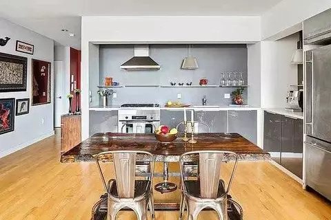 Undisclosed, New York, NY 10005