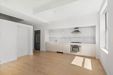 Undisclosed, New York, NY 10005