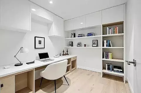 Undisclosed, New York, NY 10038