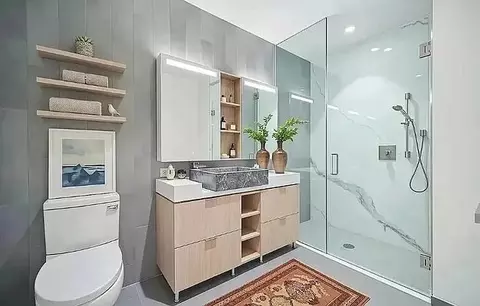 Undisclosed, New York, NY 10038