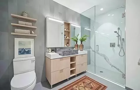 Undisclosed, New York, NY 10038