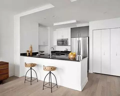 Undisclosed, New York, NY 10005