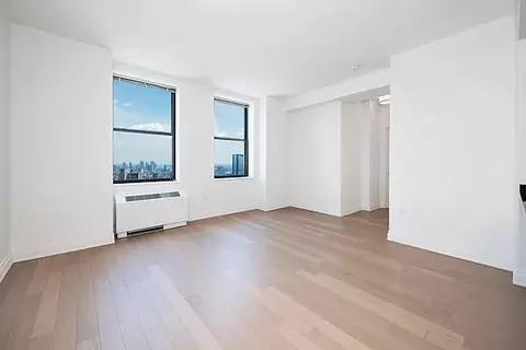 Undisclosed, New York, NY 10005